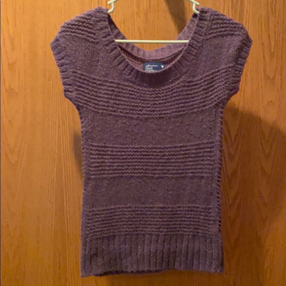 Women’s American Eagle sweater top